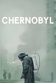 Read More About The Article Chernobyl S01 (Complete) | Tv Series