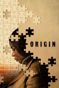 Read More About The Article Origin (2023) | Hollywood Movie