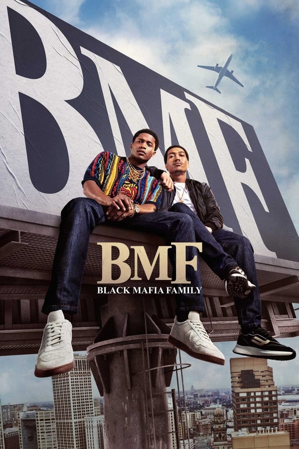 Read More About The Article Bmf S03 (Episode 1 Added) | Tv Series