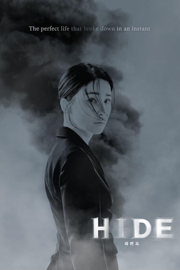 You Are Currently Viewing Hide S01 (Complete) | Korean Drama