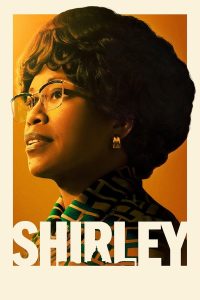 Read More About The Article Shirley (2024) | Hollywood Movie