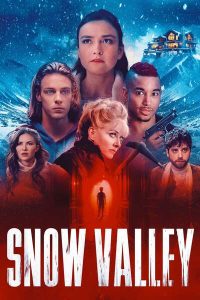 Read More About The Article Snow Valley (2024) | Hollywood Movie