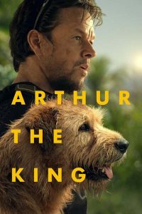 Read More About The Article Arthur The King (2024) | Hollywood Movie