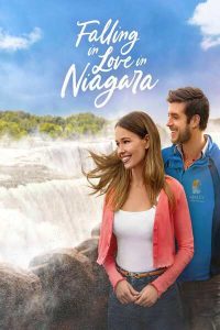 Read More About The Article Falling In Love In Niagara (2024) | Hollywood Movie