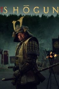 Read More About The Article Shogun S01 (Complete) | Tv Series