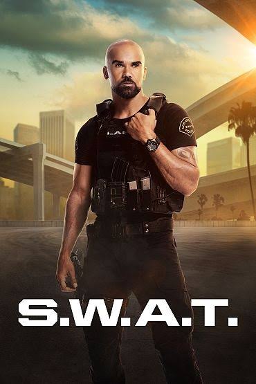 You Are Currently Viewing S.w.a.t S07 (Episodes 10 Added) | Tv Series