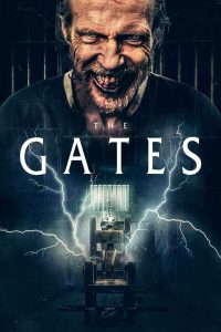 Read More About The Article The Gates (2023) | Hollywood Movie