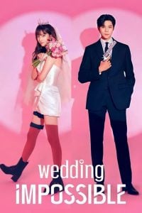 Read More About The Article Wedding Impossible S01 (Complete) | Korean Drama