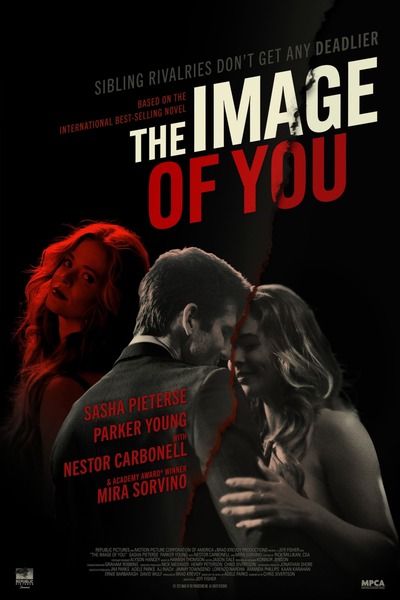 Read More About The Article The Image Of You (2024) | Hollywood Movie
