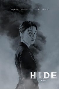 Read More About The Article Hide S01 (Complete) | Korean Drama