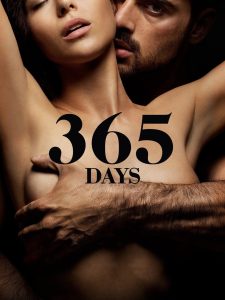 Read More About The Article 365 Days (2020) | Hollywood Movie