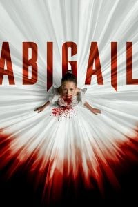 Read More About The Article Abigail (2024) | Hollywood Movie