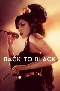 Read More About The Article Back To Black (2024) | Hollywood Movie