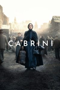 Read More About The Article Cabrini (2024) | Hollywood Movie