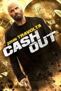 Read More About The Article Cash Out (2024) | Hollywood Movie