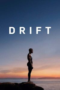 Read More About The Article Drift (2023) | Hollywood Movie