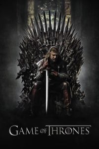 Read More About The Article Game Of Thrones S01 (Complete) | Tv Series