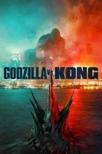 Read More About The Article Godzilla Vs Kong (2022) | Hollywood Movie