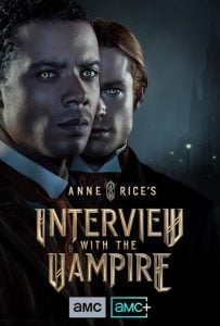 Read More About The Article Interview With The Vampire S01 (Complete) | Tv Series