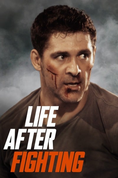 Read More About The Article Life After Fighting (2024) | Hollywood Movie