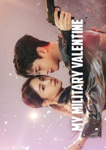 Read More About The Article My Military Valentine S01 (Complete) | Korean Drama