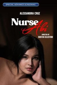 Read More About The Article Nurse Abi (2024) | 18+ Filipino Movie