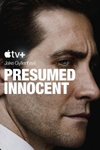 Read More About The Article Presumed Innocent S01 (Complete) | Tv Series