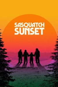 Read More About The Article Sasquatch Sunset (2024) | Hollywood Movie