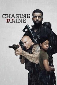 Read More About The Article Chasing Raine(2024) | Hollywood Movie