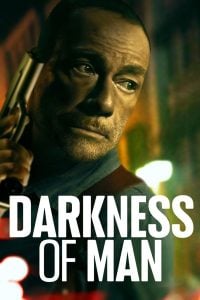 Read More About The Article Darkness Of Man (2024) | Hollywood Movie