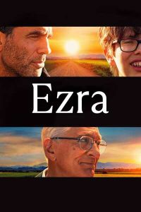 Read More About The Article Ezra (2024) | Hollywood Movie