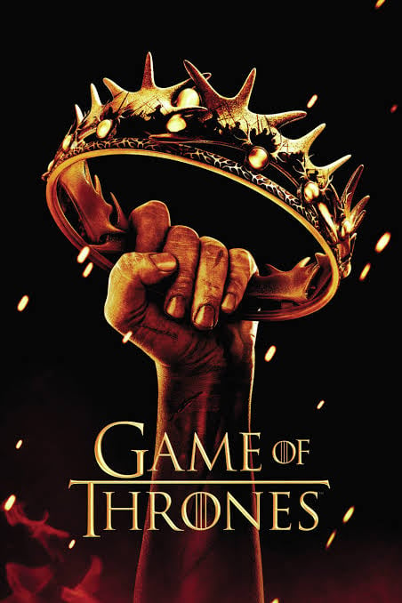 Read More About The Article Game Of Thrones S02 (Complete) | Tv Series