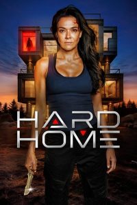 Read More About The Article Hard Home (2024) | Hollywood Movie