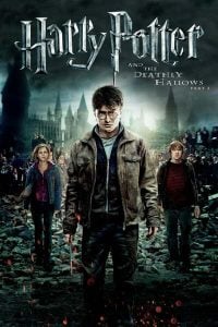 Read More About The Article Harry Potter And The Deathly Hallows Part 2 (2011) | Hollywood Movie