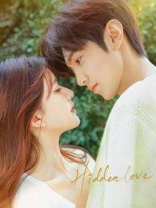 Read More About The Article Hidden Love S01 (Complete) | Chinese Drama