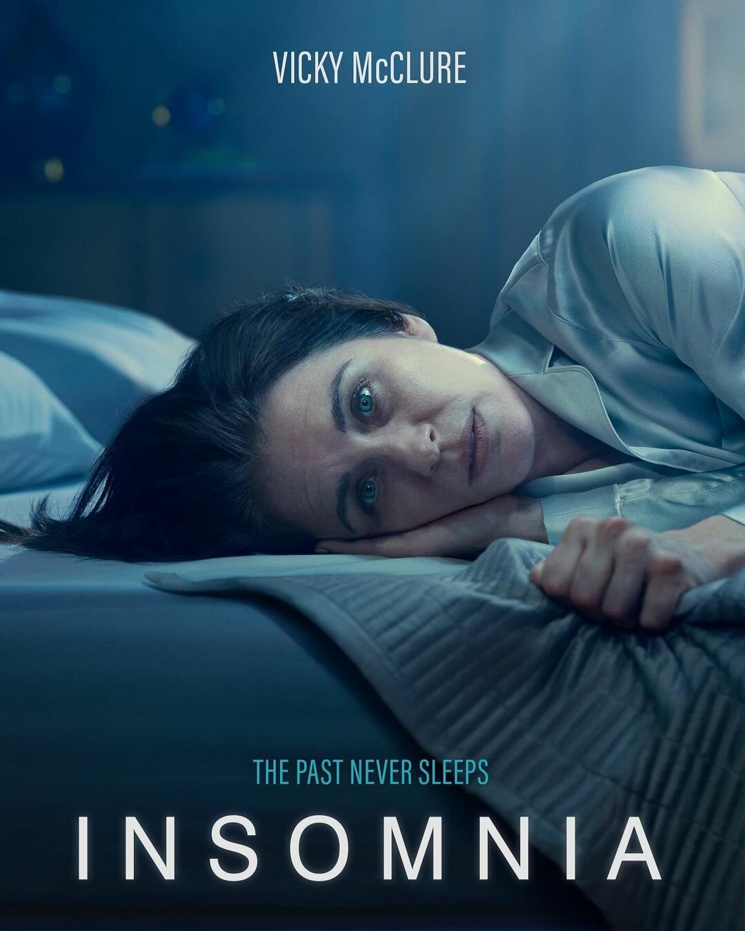 Read More About The Article Insomnia S01 (Episode 5 Added) | Tv Series