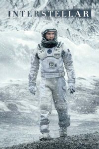 Read More About The Article Interstellar (2014) | Hollywood Movie