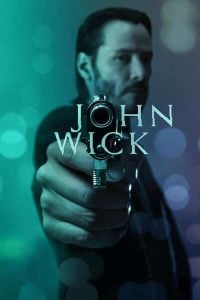 Read More About The Article John Wick (2014) | Hollywood Movie