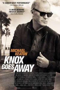 Read More About The Article Knox Goes Away (2023) | Hollywood Movie