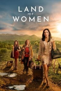 Read More About The Article Land Of Women S01 (Episode 6 Added) | Tv Series