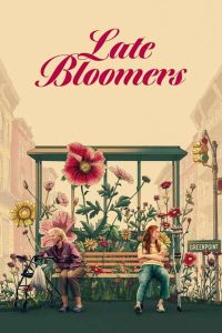 Read More About The Article Late Bloomers (2023) | Hollywood Movie