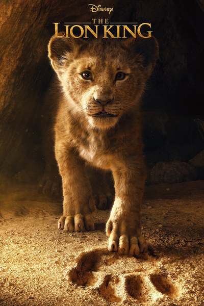 Read More About The Article Lion King (2019) | Hollywood Movie