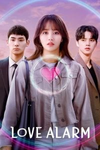 Read More About The Article Love Alarm S02 (Complete) | Korean Drama