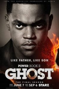 Read More About The Article Power Book Ii Ghost S04 (Episode 10 Added) | Tv Series