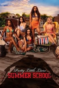 Read More About The Article Pretty Little Liars Original Sin S02 (Episode 8 Added) | Tv Series