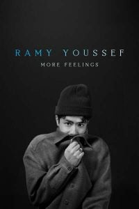 Read More About The Article Ramy Youssef More Feelings (2024) | Hollywood Movie