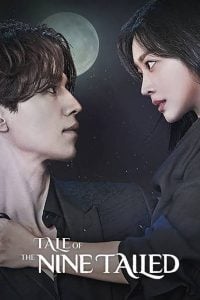 Read More About The Article Tale Of The Nine Tailed S01 (Complete) | Korean Drama