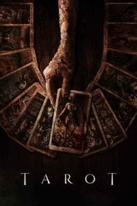 Read More About The Article Tarot (2024) | Hollywood Movie