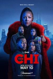 Read More About The Article The Chi S06 (Episode 16 Added) | Tv Series