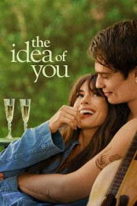 Read More About The Article The Idea Of You (2024) |  Hollywood Movie